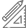 architecture-icon