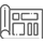 planning-icon