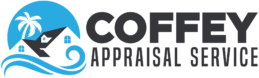 Coffey Appraisal Service