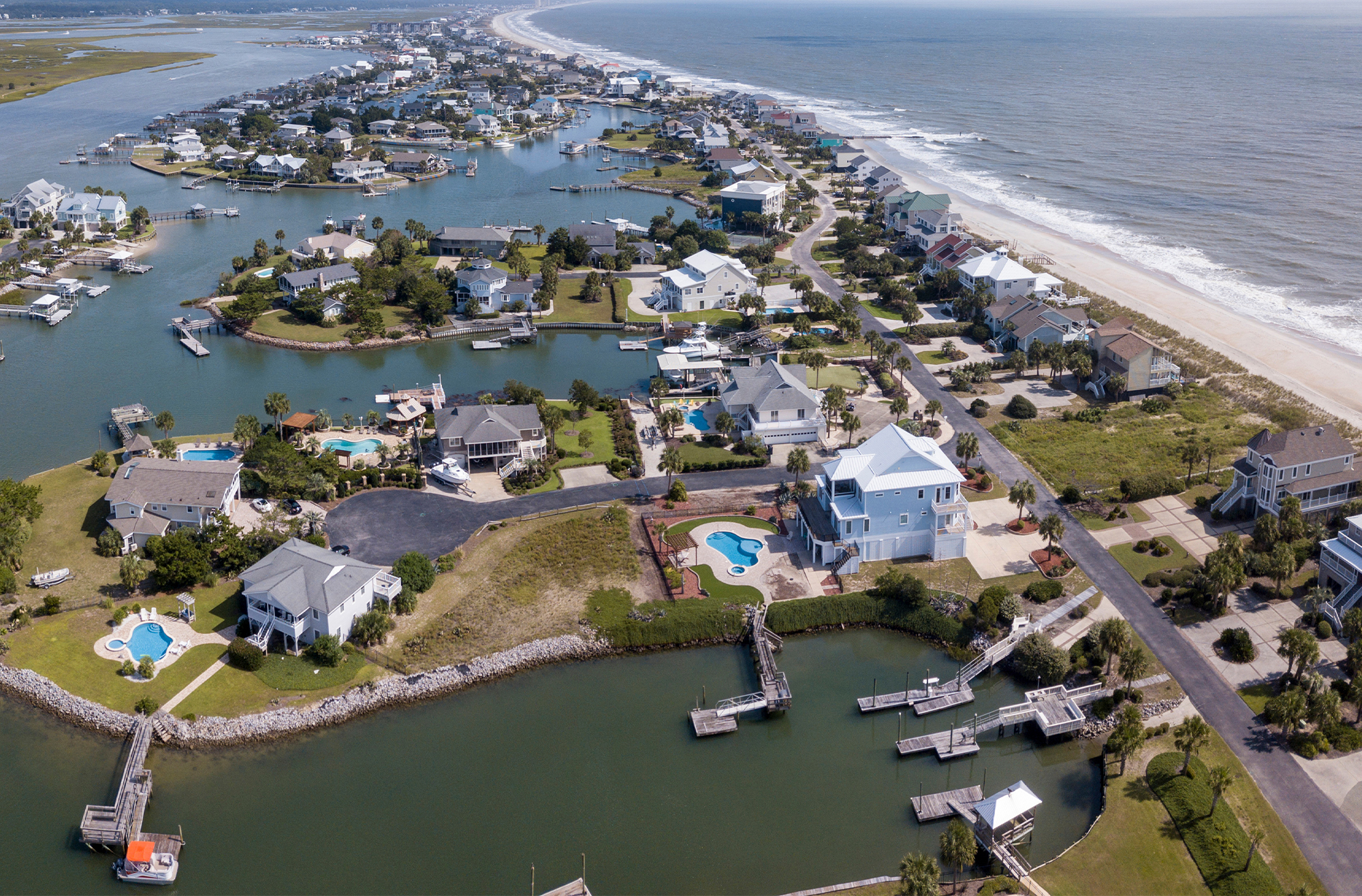 beach_houses